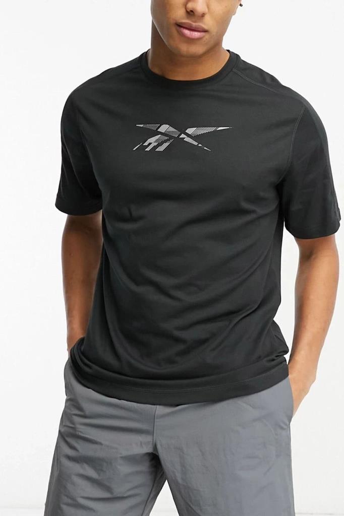 reebok-train-speedwick-gfx-101455807-erkek-tisort-siyah-s-xxl-29436.jpg