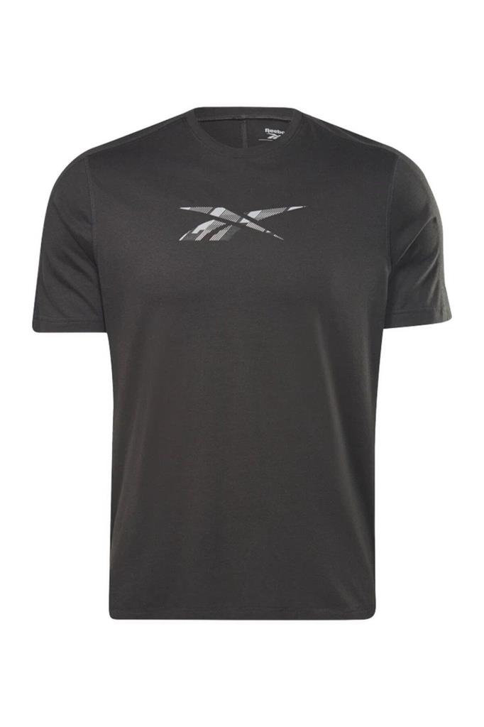 reebok-train-speedwick-gfx-101455807-erkek-tisort-siyah-s-xxl-29437.jpg