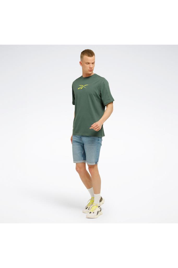 reebok-train-speedwick-gfx-tee-101455810-erkek-tisort-yesil-s-xxl-29420.jpg