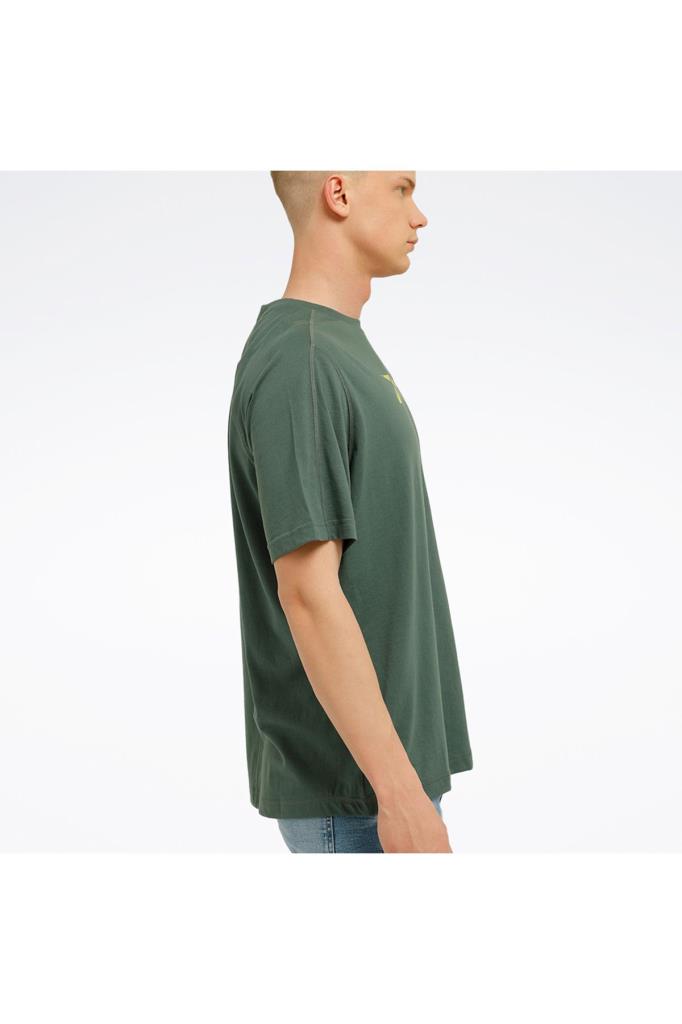 reebok-train-speedwick-gfx-tee-101455810-erkek-tisort-yesil-s-xxl-29422.jpg