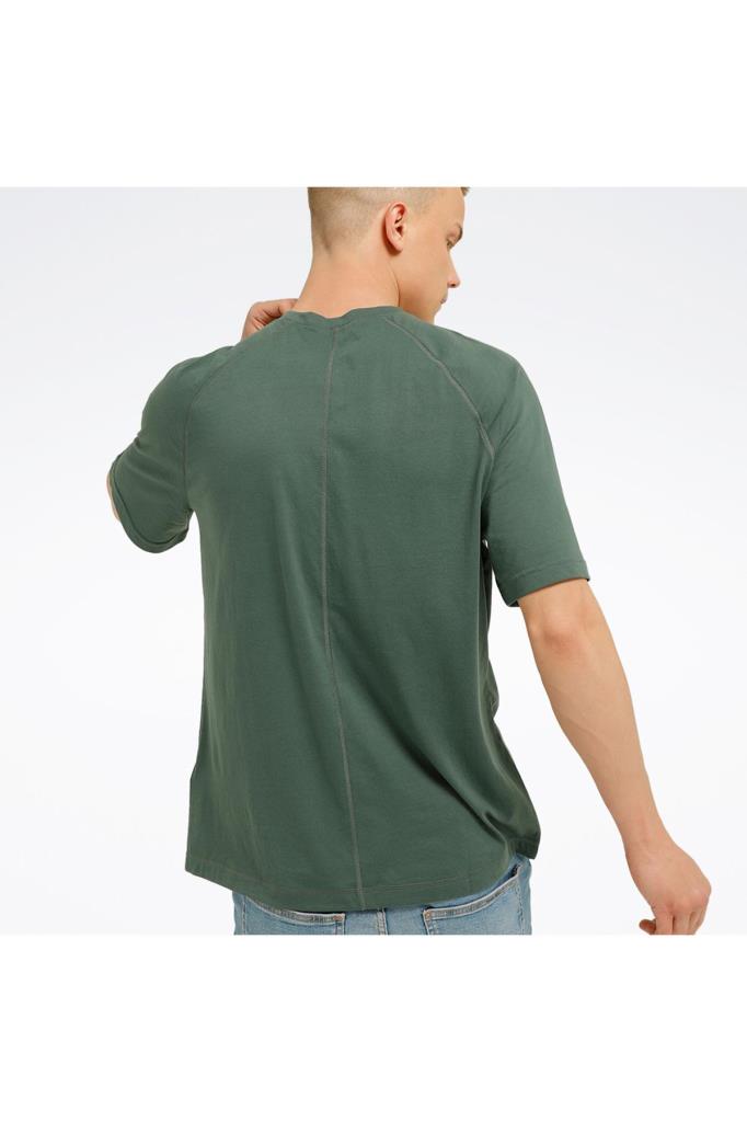 reebok-train-speedwick-gfx-tee-101455810-erkek-tisort-yesil-s-xxl-29423.jpg