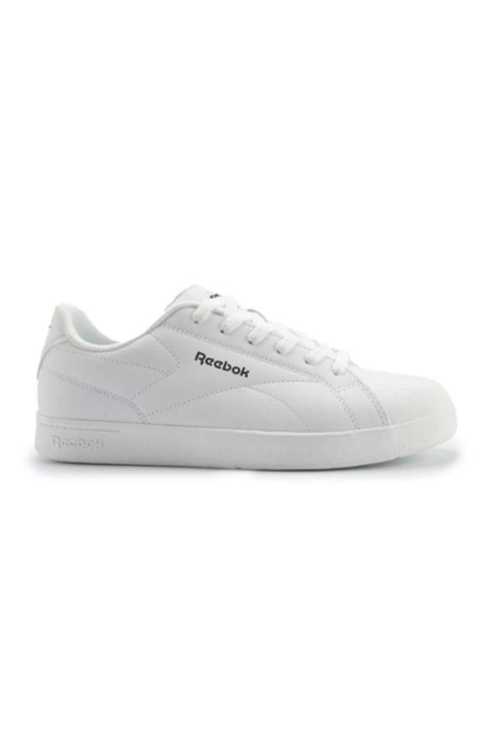 reebok-unic-run-i-101989201-kadin-sneaker-ayakkabi-beyaz-36-40-29417.jpg