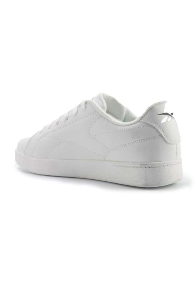 reebok-unic-run-i-101989201-kadin-sneaker-ayakkabi-beyaz-36-40-29418.jpg