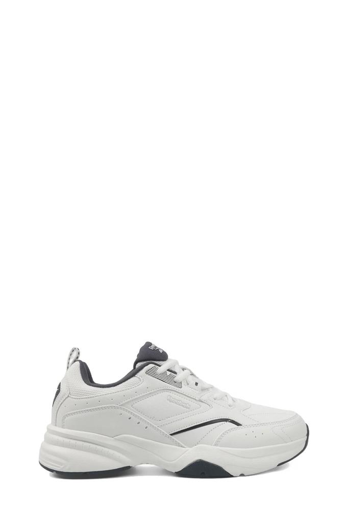 reebok-vivid-voyage-ii-102156125-erkek-spor-ayakkabi-beyaz-lacivert-40-45-32922.jpg