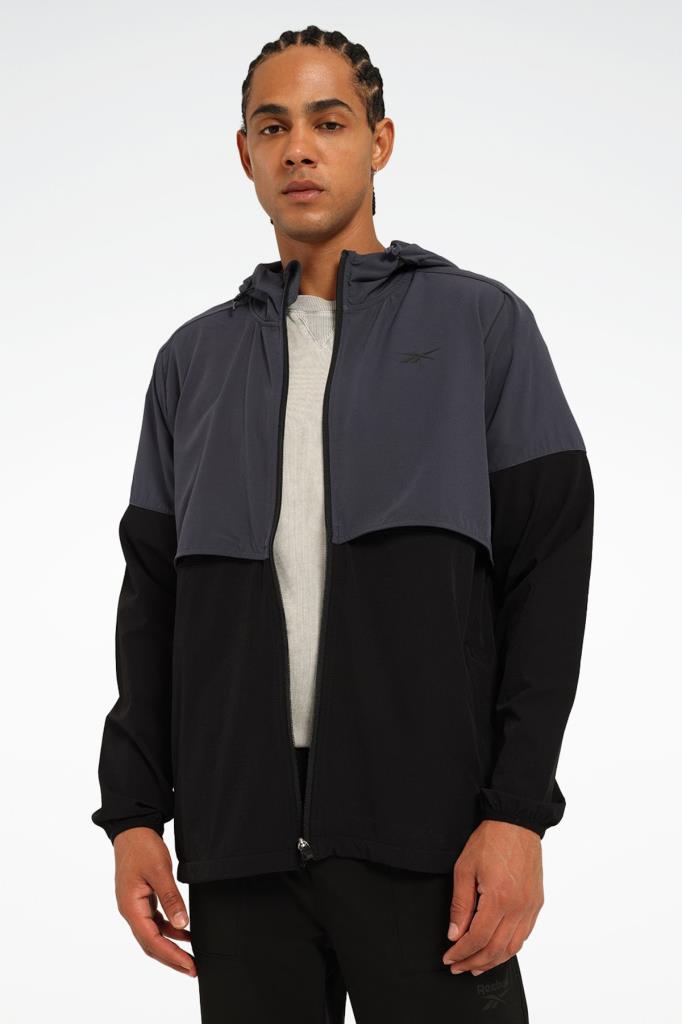 reebok-zeven-jacket-101949657-erkek-esofman-ustu-siyah-s-xxl-29535.jpg