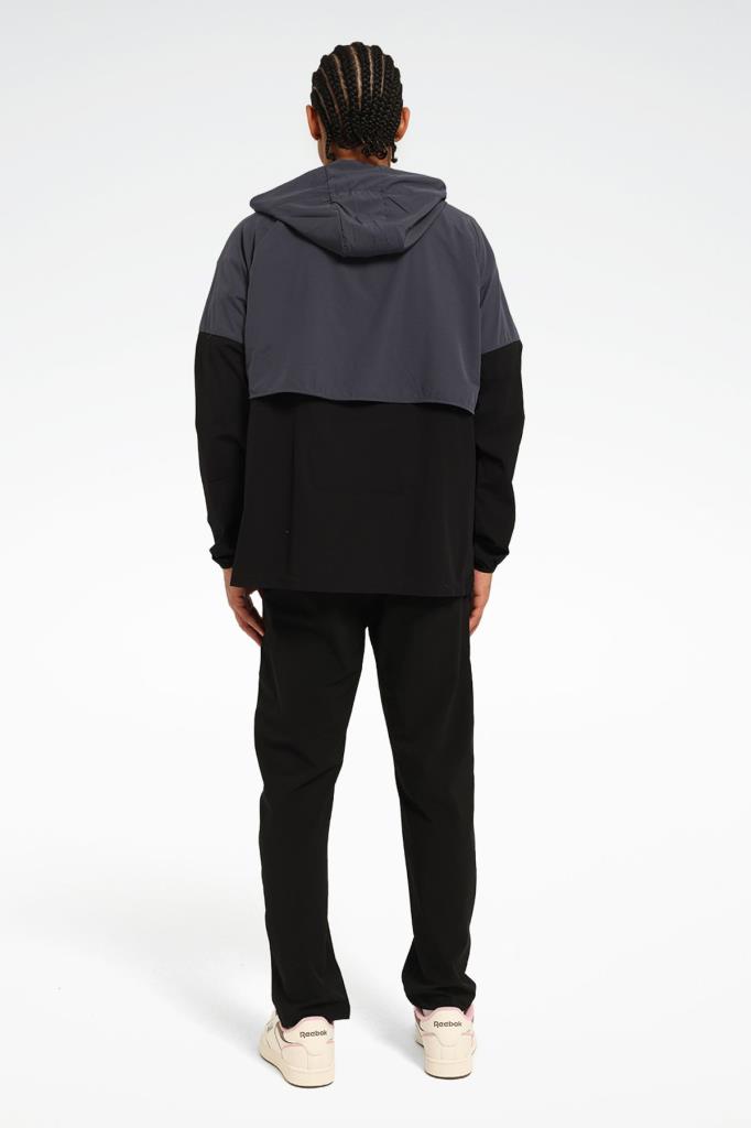 reebok-zeven-jacket-101949657-erkek-esofman-ustu-siyah-s-xxl-29536.jpg