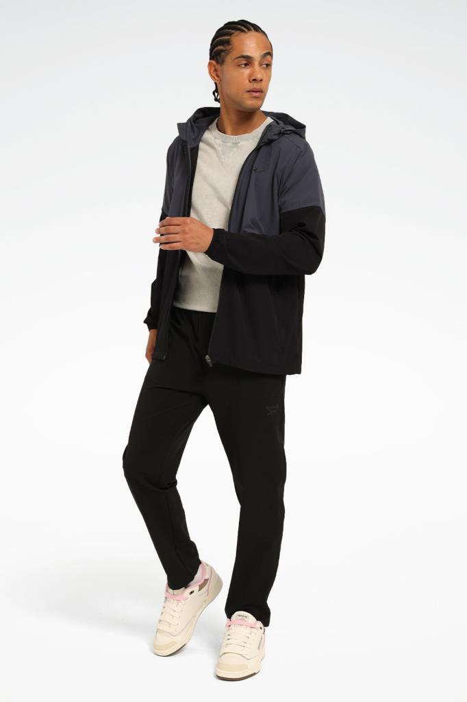 reebok-zeven-jacket-101949657-erkek-esofman-ustu-siyah-s-xxl-29537.jpg