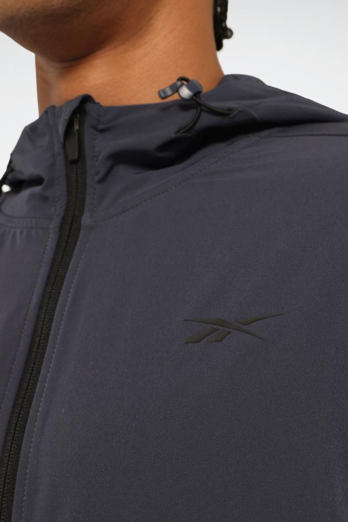 reebok-zeven-jacket-101949657-erkek-esofman-ustu-siyah-s-xxl-29538.jpg