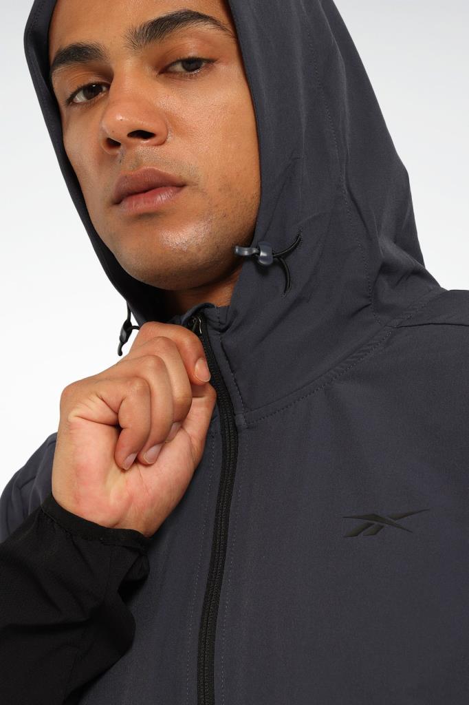 reebok-zeven-jacket-101949657-erkek-esofman-ustu-siyah-s-xxl-29539.jpg