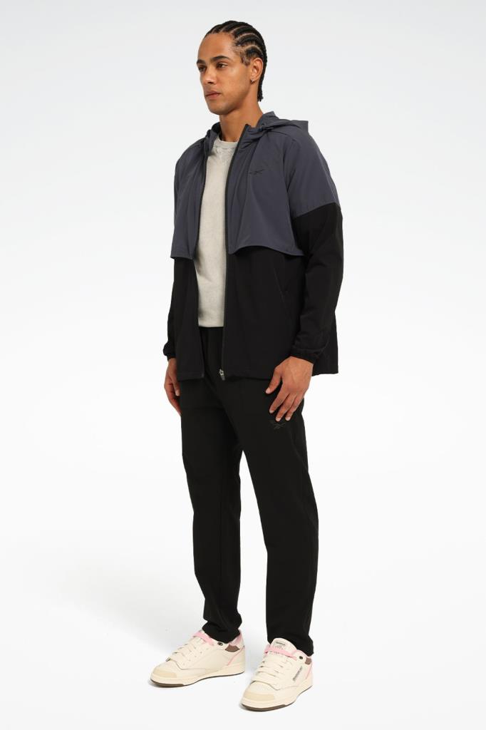 reebok-zeven-jacket-101949657-erkek-esofman-ustu-siyah-s-xxl-29541.jpg