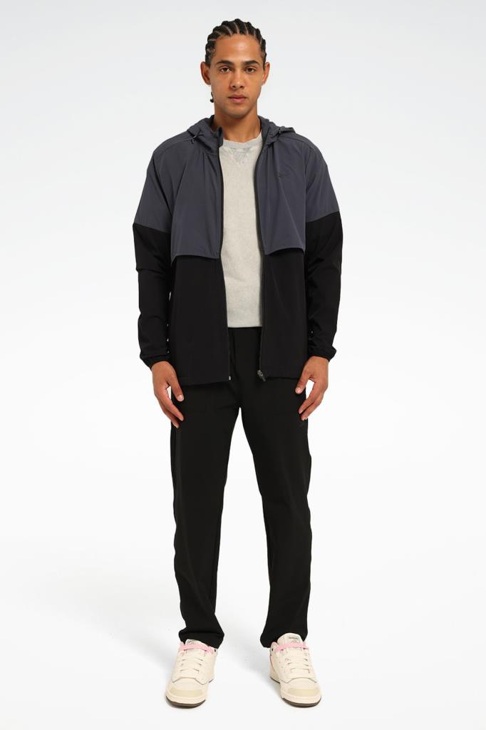 reebok-zeven-jacket-101949657-erkek-esofman-ustu-siyah-s-xxl-29542.jpg