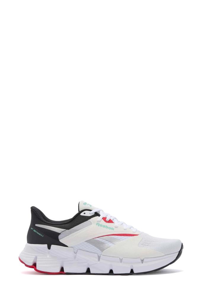 reebok-zig-dynamica-5-100210036-erkek-spor-ayakkabi-beyaz-siyah-40-45-29125.jpg