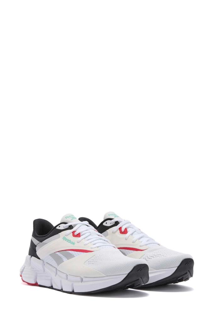 reebok-zig-dynamica-5-100210036-erkek-spor-ayakkabi-beyaz-siyah-40-45-29126.jpg