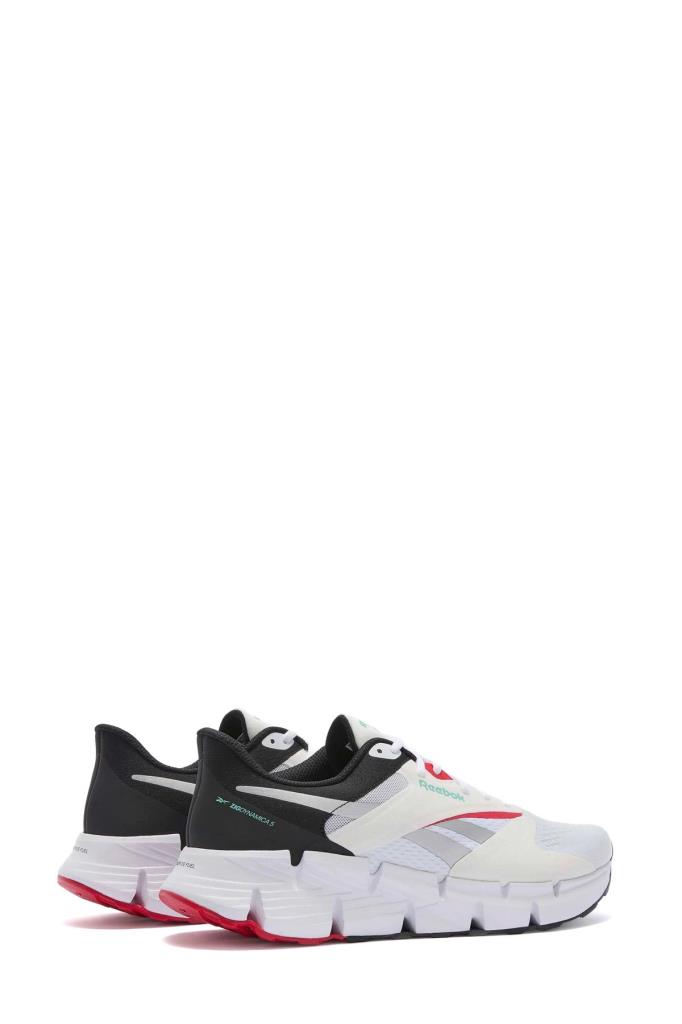 reebok-zig-dynamica-5-100210036-erkek-spor-ayakkabi-beyaz-siyah-40-45-29127.jpg