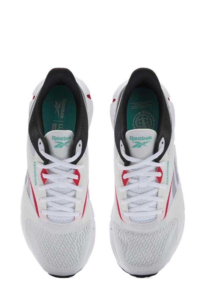 reebok-zig-dynamica-5-100210036-erkek-spor-ayakkabi-beyaz-siyah-40-45-29128.jpg