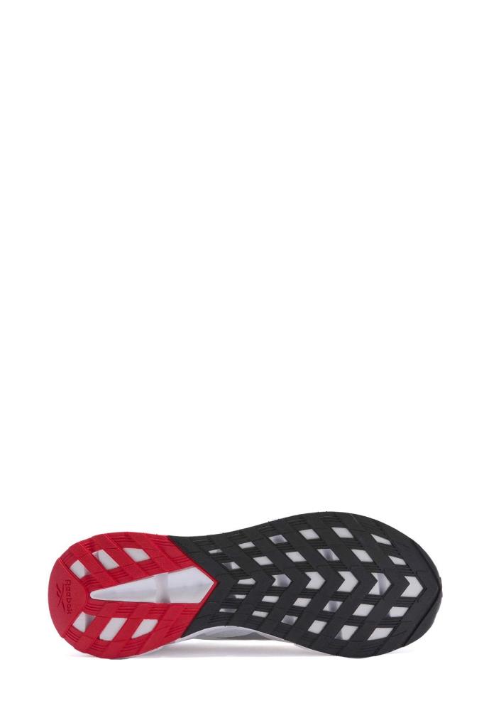 reebok-zig-dynamica-5-100210036-erkek-spor-ayakkabi-beyaz-siyah-40-45-29129.jpg