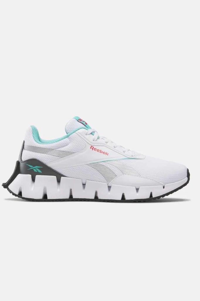reebok-zig-dynamica-str-100209535-kadin-spor-ayakkabi-beyaz-mavi-36-40-29148.jpg