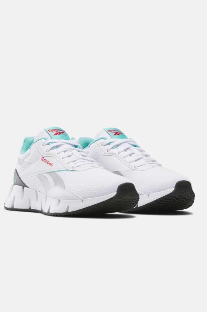 reebok-zig-dynamica-str-100209535-kadin-spor-ayakkabi-beyaz-mavi-36-40-29149.jpg