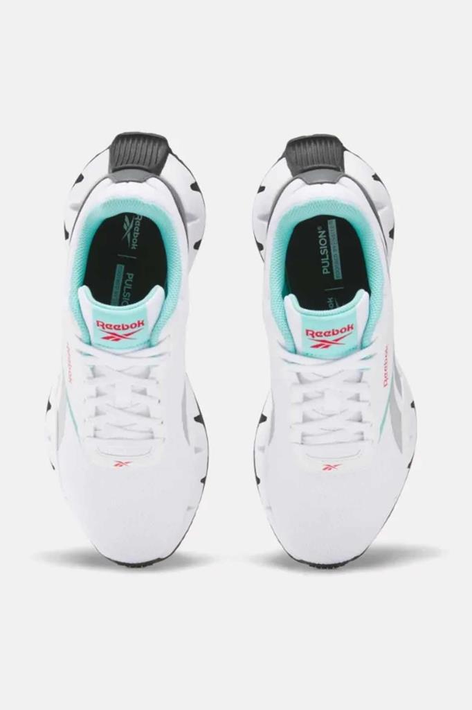 reebok-zig-dynamica-str-100209535-kadin-spor-ayakkabi-beyaz-mavi-36-40-29150.jpg