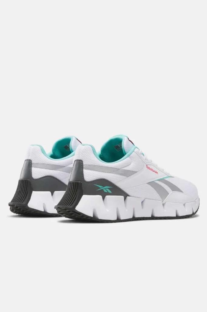reebok-zig-dynamica-str-100209535-kadin-spor-ayakkabi-beyaz-mavi-36-40-29151.jpg