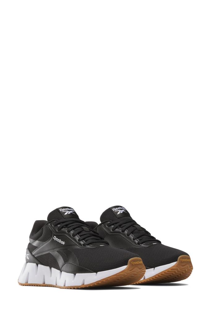 reebok-zig-dynamica-str-100222244-kadin-spor-ayakkabi-siyah-beyaz-36-40-29161.jpg
