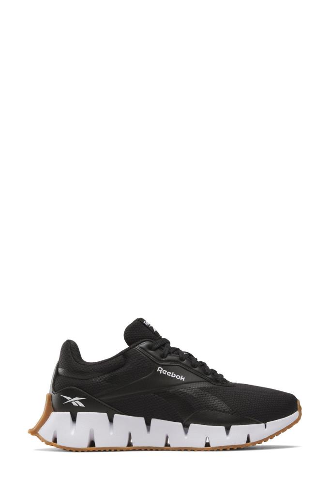 reebok-zig-dynamica-str-100222244-kadin-spor-ayakkabi-siyah-beyaz-36-40-29162.jpg