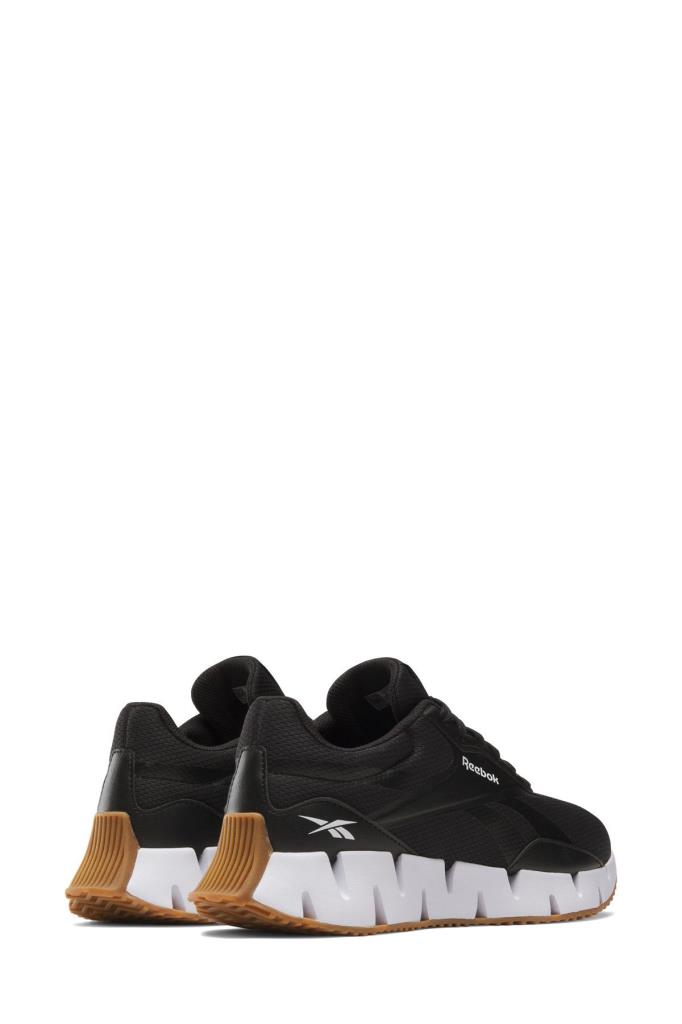 reebok-zig-dynamica-str-100222244-kadin-spor-ayakkabi-siyah-beyaz-36-40-29163.jpg