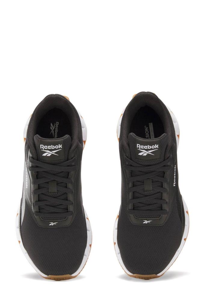reebok-zig-dynamica-str-100222244-kadin-spor-ayakkabi-siyah-beyaz-36-40-29164.jpg