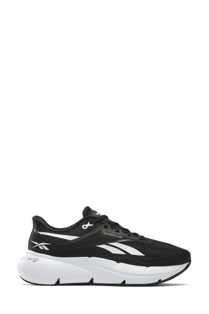 reebok-zignition-100228706-erkek-spor-ayakkabi-siyah-beyaz-40-45-29388.jpg
