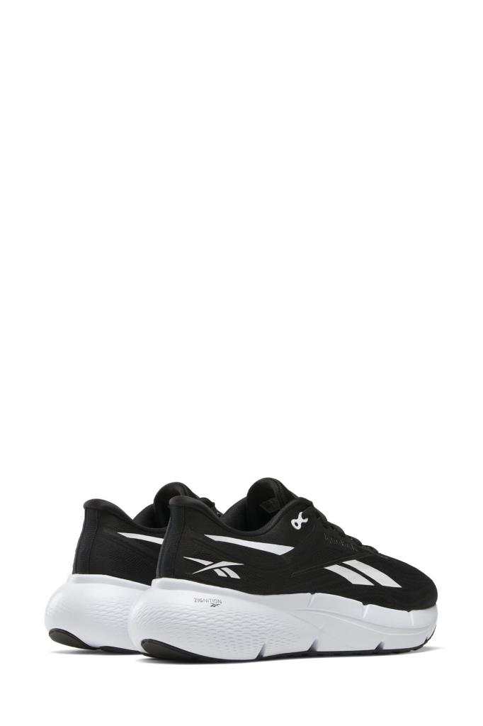 reebok-zignition-100228706-erkek-spor-ayakkabi-siyah-beyaz-40-45-29390.jpg