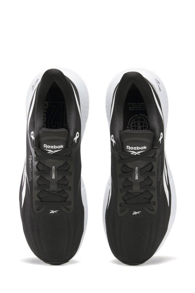 reebok-zignition-100228706-erkek-spor-ayakkabi-siyah-beyaz-40-45-29391.jpg