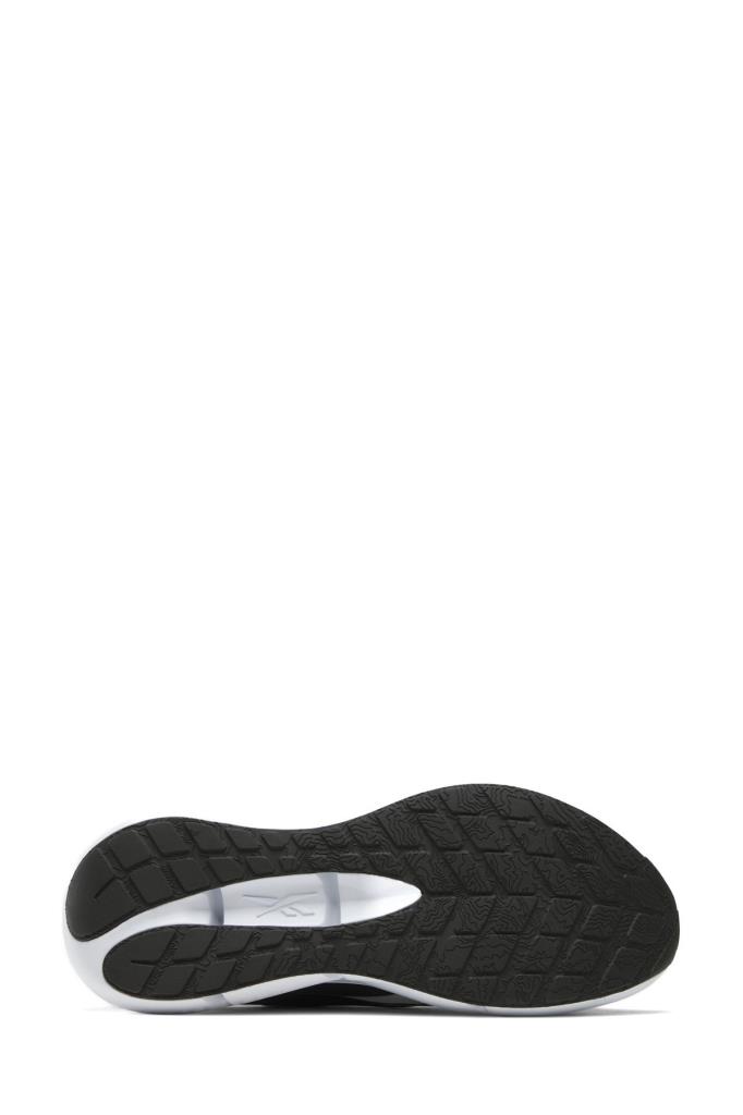 reebok-zignition-100228706-erkek-spor-ayakkabi-siyah-beyaz-40-45-29392.jpg