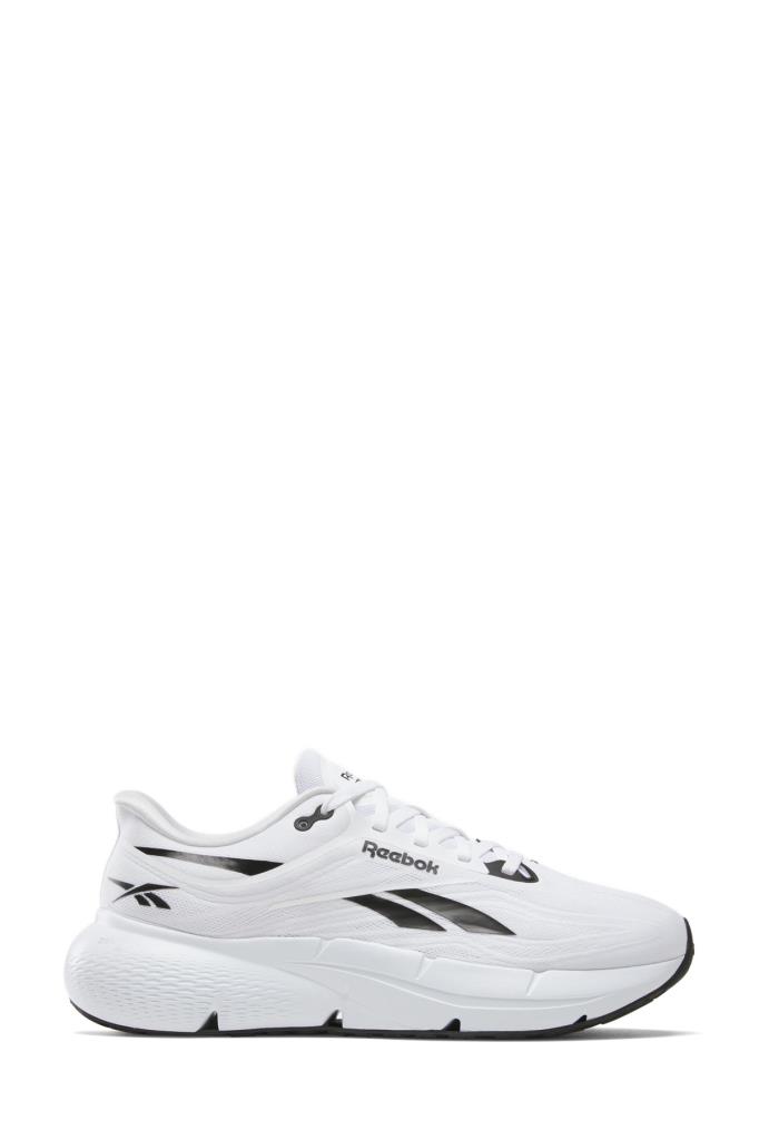 reebok-zignition-100228709-erkek-yuruyus-ve-kosu-ayakkabisi-beyaz-siyah-40-45-30492.jpg