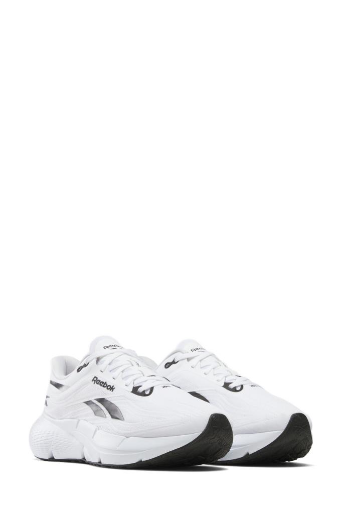 reebok-zignition-100228709-erkek-yuruyus-ve-kosu-ayakkabisi-beyaz-siyah-40-45-30493.jpg