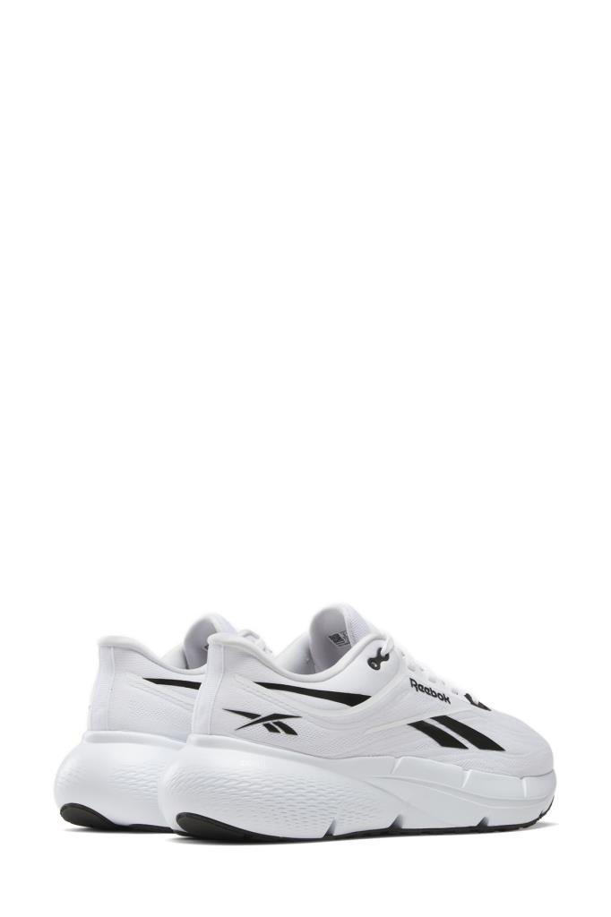 reebok-zignition-100228709-erkek-yuruyus-ve-kosu-ayakkabisi-beyaz-siyah-40-45-30494.jpg