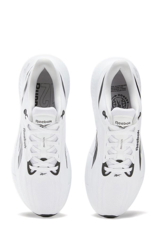 reebok-zignition-100228709-erkek-yuruyus-ve-kosu-ayakkabisi-beyaz-siyah-40-45-30495.jpg