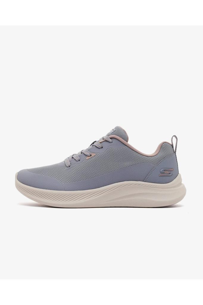 skechers-117730tk-slt-bobs-moda-flex-kadin-spor-ayakkabi-gri-36-40-33753.jpg