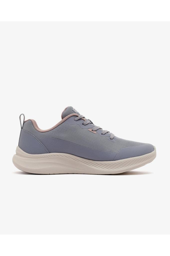skechers-117730tk-slt-bobs-moda-flex-kadin-spor-ayakkabi-gri-36-40-33754.jpg