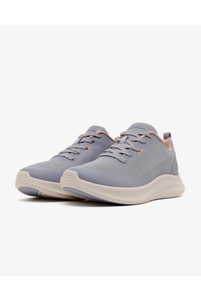 skechers-117730tk-slt-bobs-moda-flex-kadin-spor-ayakkabi-gri-36-40-33755.jpg