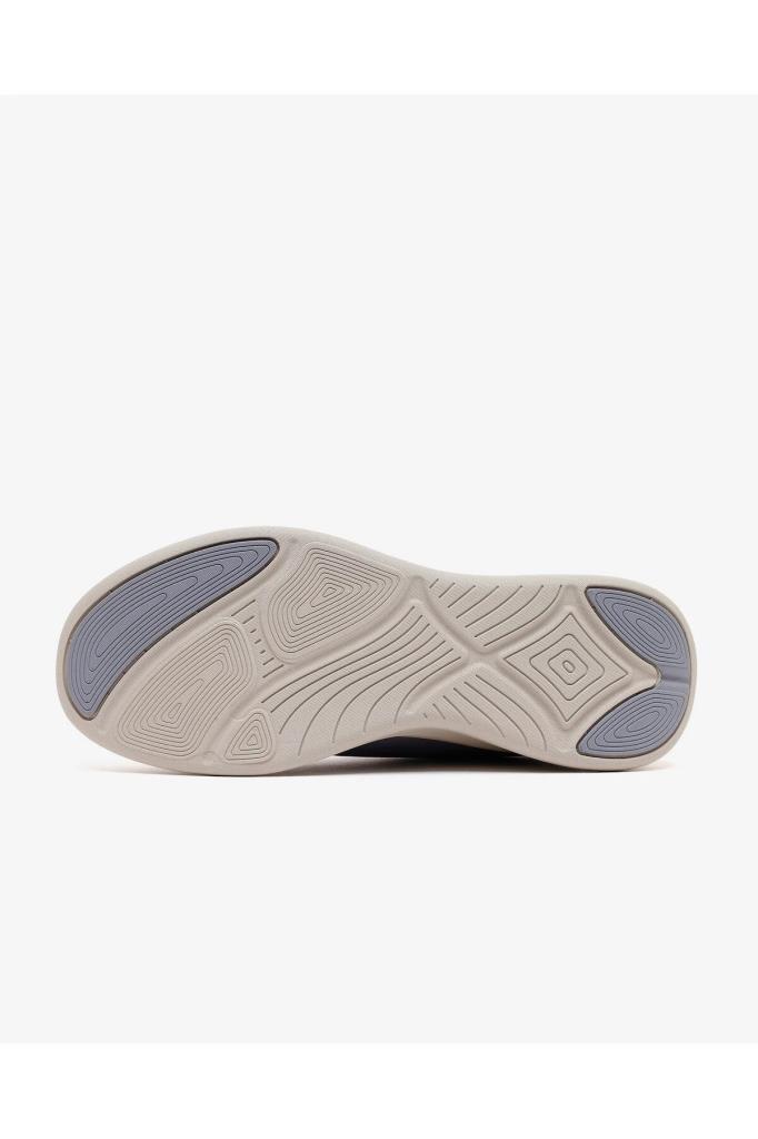 skechers-117730tk-slt-bobs-moda-flex-kadin-spor-ayakkabi-gri-36-40-33756.jpg