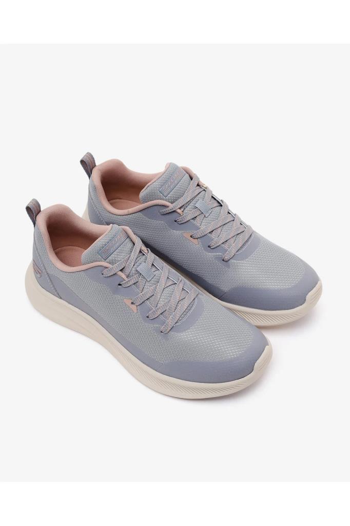 skechers-117730tk-slt-bobs-moda-flex-kadin-spor-ayakkabi-gri-36-40-33757.jpg