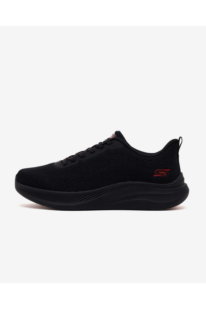 skechers-118155tk-bbk-bobs-moda-flex-erkek-spor-ayakkabi-siyah-40-45-33860.jpg