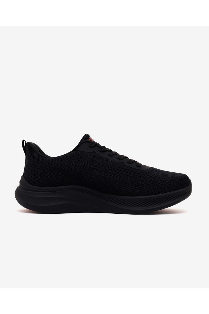 skechers-118155tk-bbk-bobs-moda-flex-erkek-spor-ayakkabi-siyah-40-45-33861.jpg