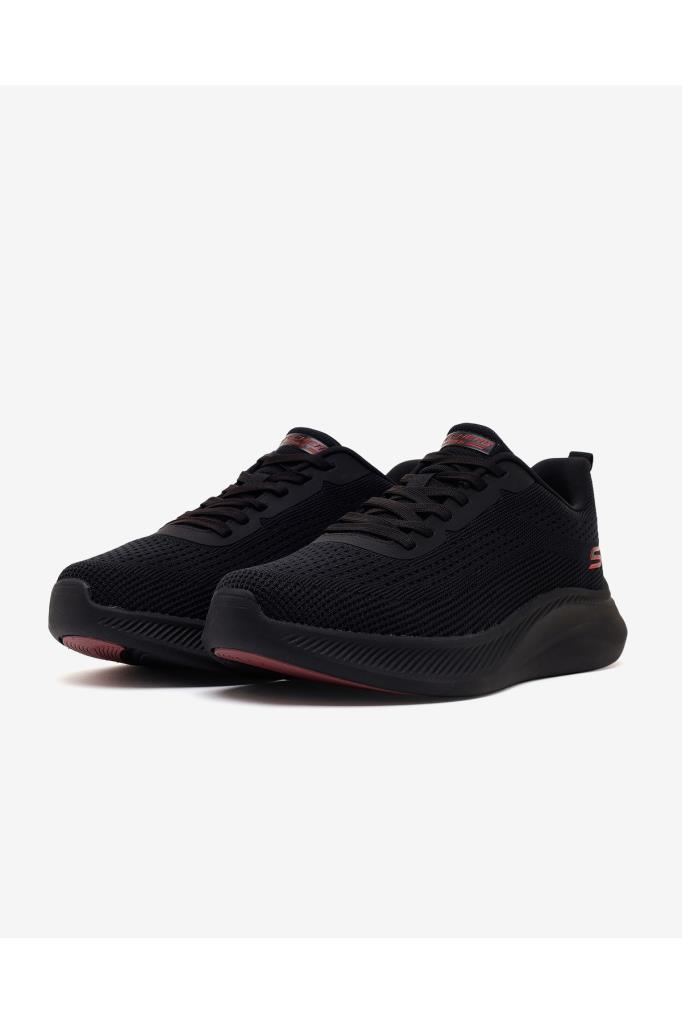 skechers-118155tk-bbk-bobs-moda-flex-erkek-spor-ayakkabi-siyah-40-45-33862.jpg