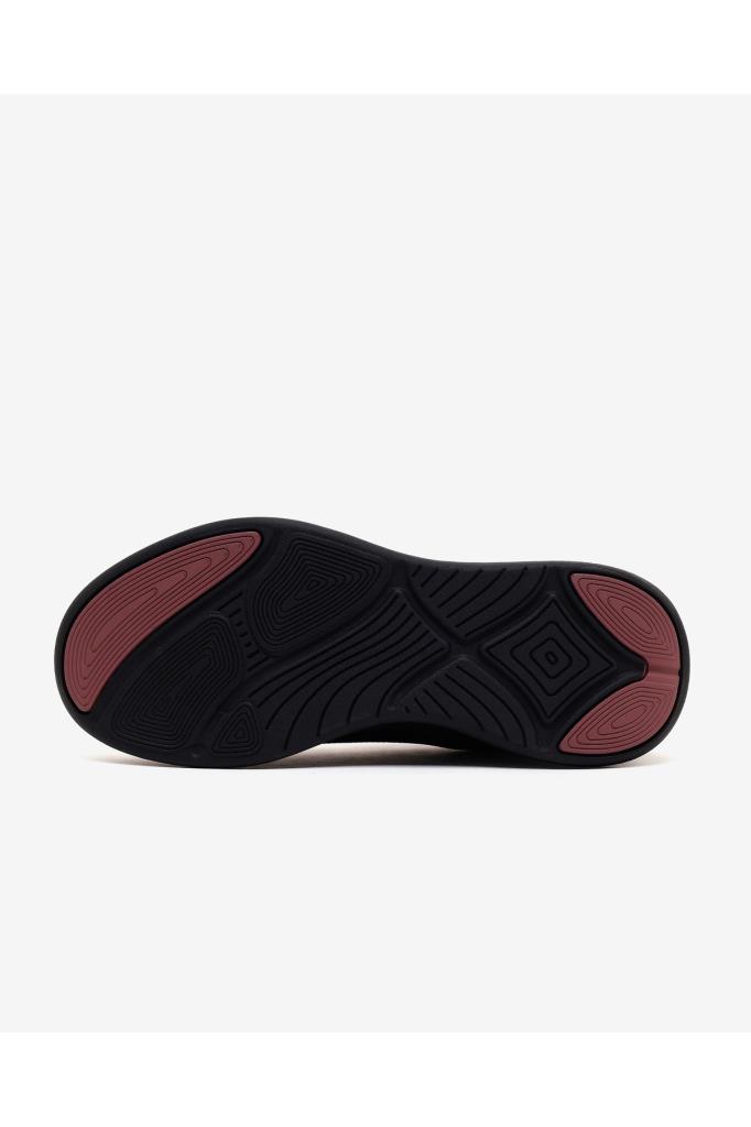 skechers-118155tk-bbk-bobs-moda-flex-erkek-spor-ayakkabi-siyah-40-45-33863.jpg