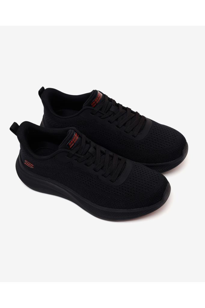 skechers-118155tk-bbk-bobs-moda-flex-erkek-spor-ayakkabi-siyah-40-45-33864.jpg