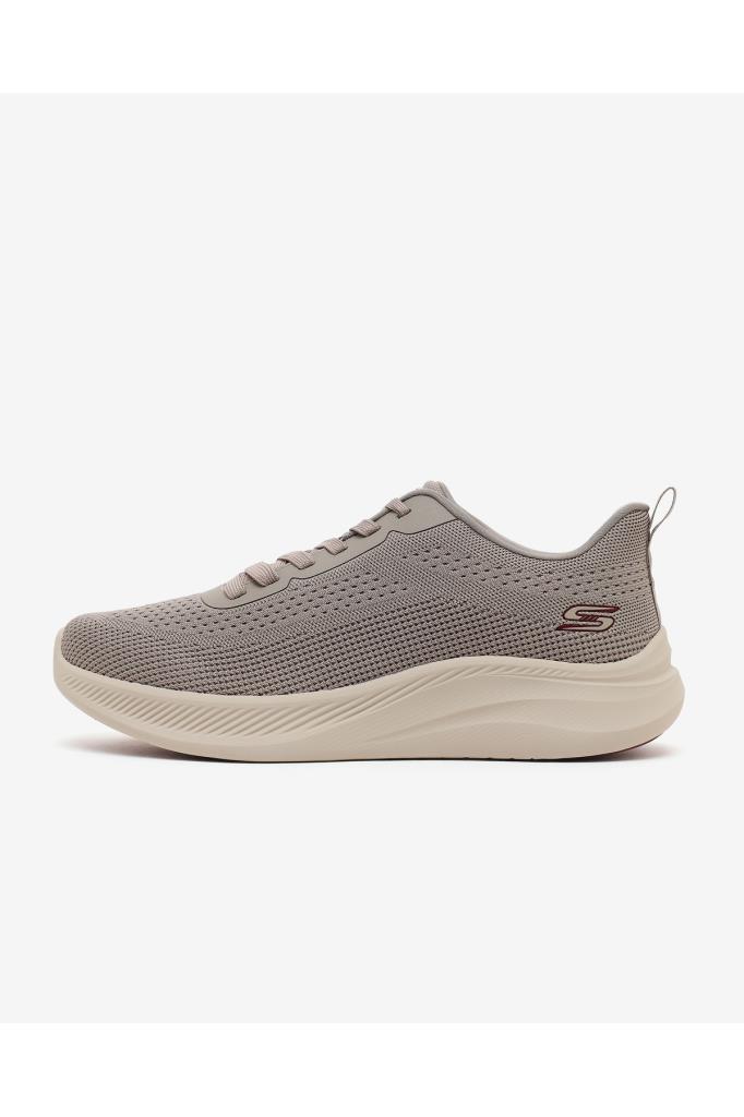 skechers-118155tk-tpe-bobs-moda-flex-erkek-spor-ayakkabi-kum-40-45-33865.jpg