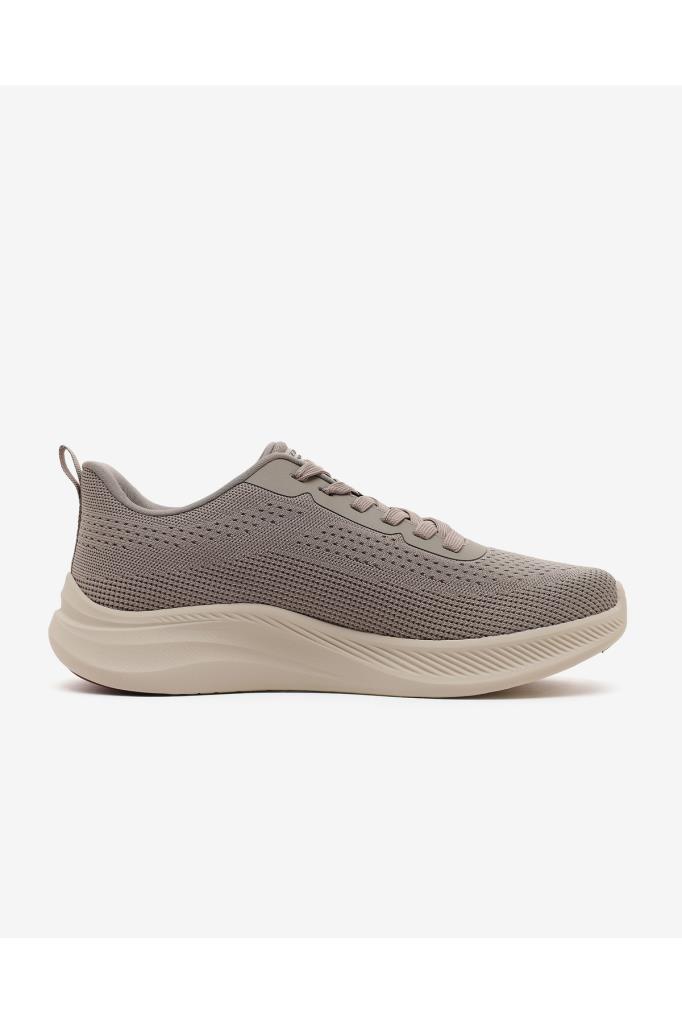 skechers-118155tk-tpe-bobs-moda-flex-erkek-spor-ayakkabi-kum-40-45-33866.jpg