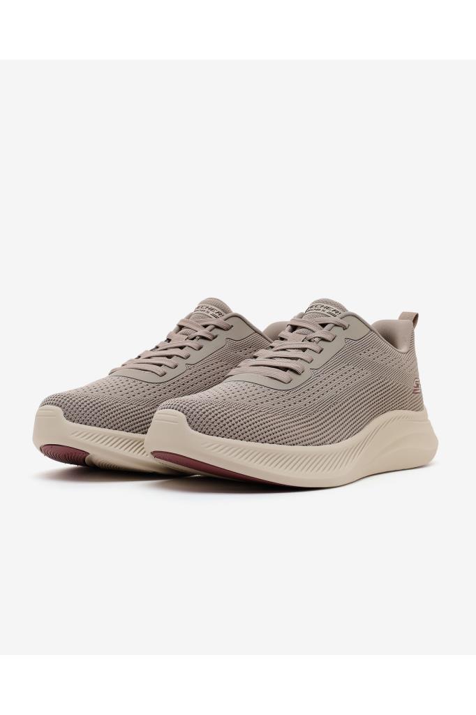 skechers-118155tk-tpe-bobs-moda-flex-erkek-spor-ayakkabi-kum-40-45-33867.jpg