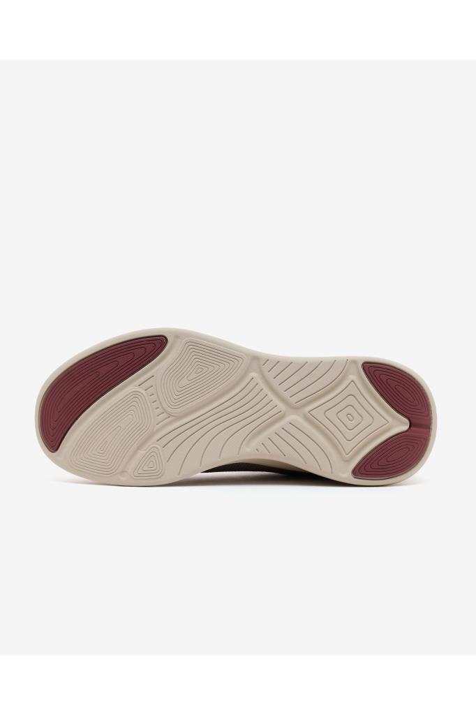 skechers-118155tk-tpe-bobs-moda-flex-erkek-spor-ayakkabi-kum-40-45-33868.jpg